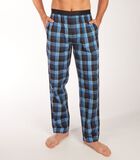 Homewear lange broek Dynamic Pants image number 1