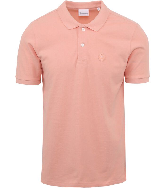 Polo Roze image number 0