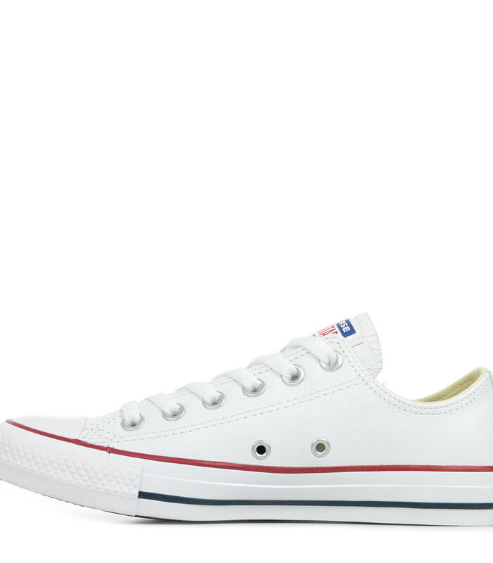 Sneakers Chuck Taylor OX image number 3