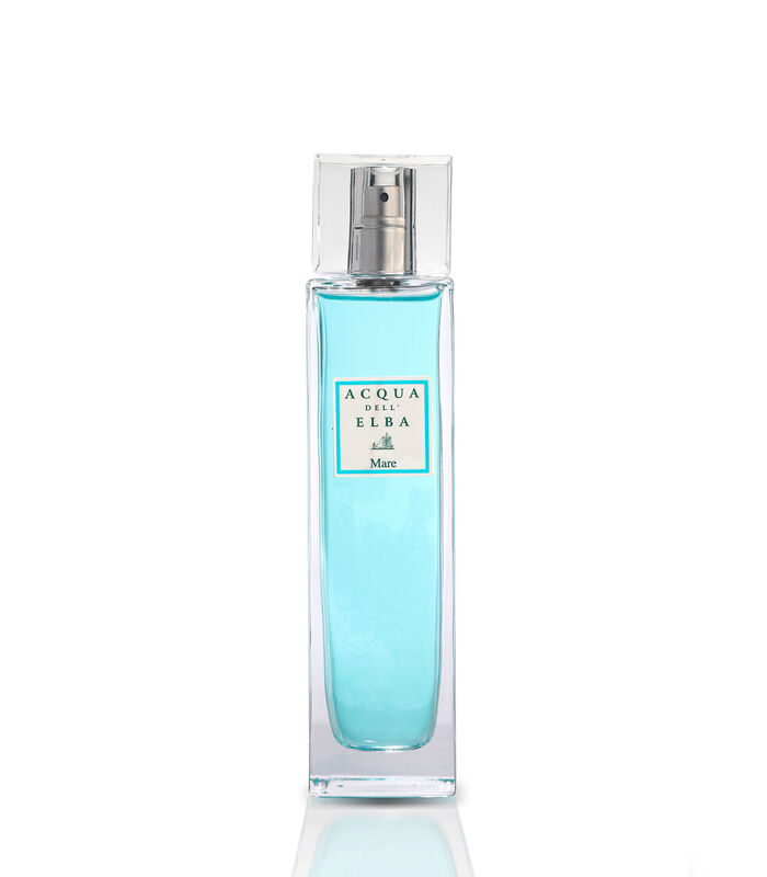 Spray d'ambiance Mare 100 ml image number 0