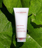 CLARINS - Body Firming Crème Lift-Fermeté 200ml image number 4