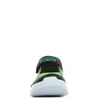 Sneakers S Lights Flex Glow image number 2