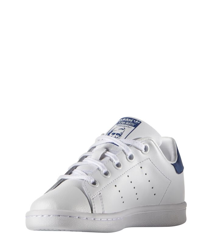 Baskets kid adidas Stan Smith image number 3