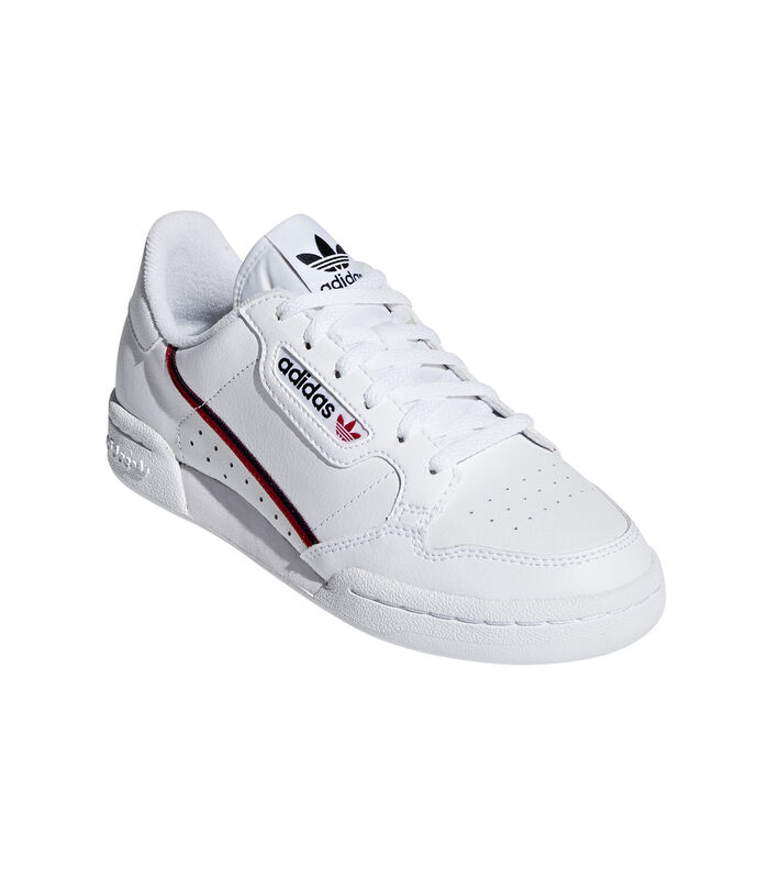 adidas Continental 80 Junior Sneakers image number 1