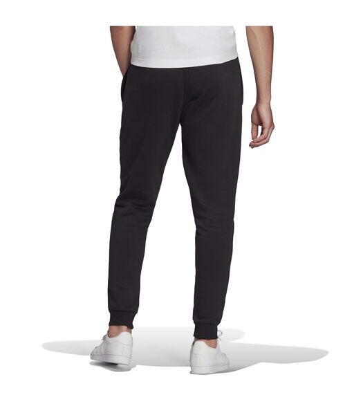 Pantalon Adidas Ent22 Sw Pnt Noir