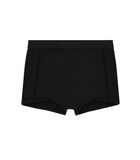 Short 4 pack Cotton Stretch Shorts M image number 1
