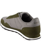 Sneakers enfant Astra Twill image number 2