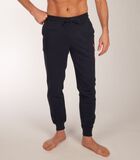 Homewear broek Jacscott Sweat Pants image number 2