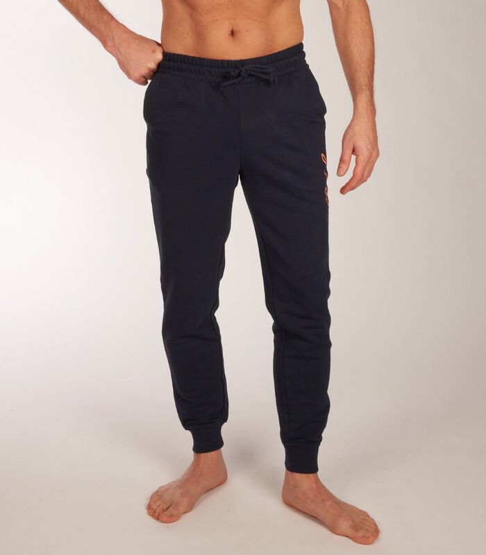 Homewear broek Jacscott Sweat Pants image number 2