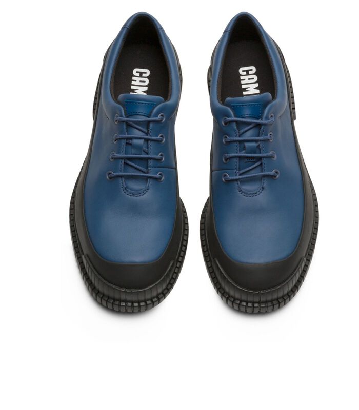 Pix Heren Oxford shoes image number 3
