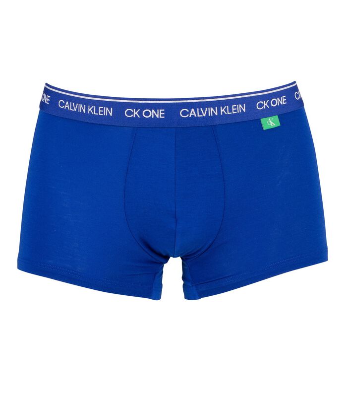 CK One Limited Edition Trunks image number 0