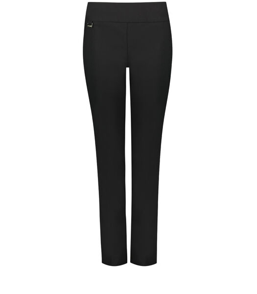 Broek “Perfect fitting Magical Slim Pants”