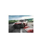 Porsche 911 GT3 Cup image number 3