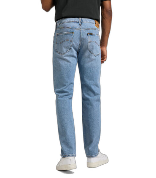Jeans WEST WORN NEW HILL