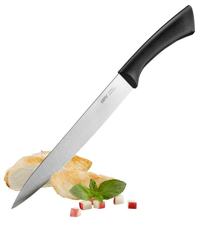 Couteau à viande SENSO image number 2