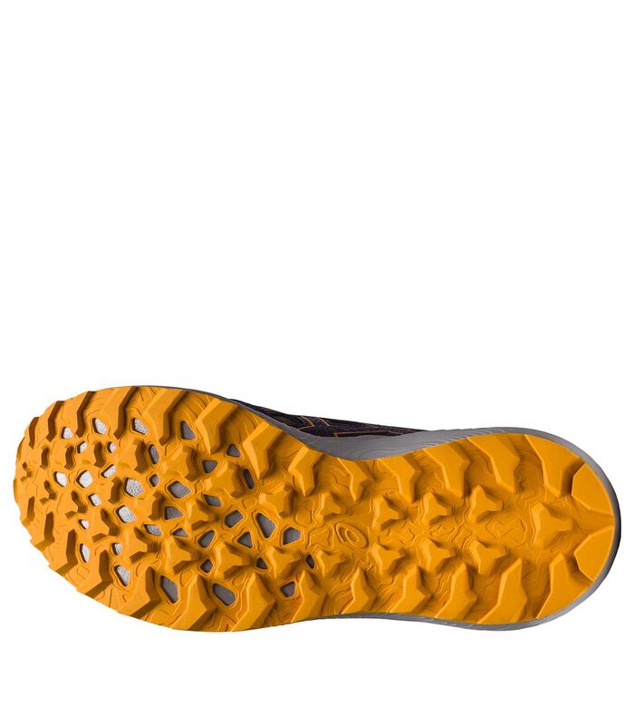Chaussures de running Gel Sonoma 7 image number 4