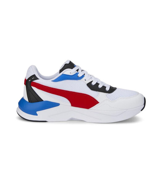 XRay Speed Lite - Sneakers - Red