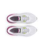 Chaussures de running femme HOVR Machina 3 image number 2