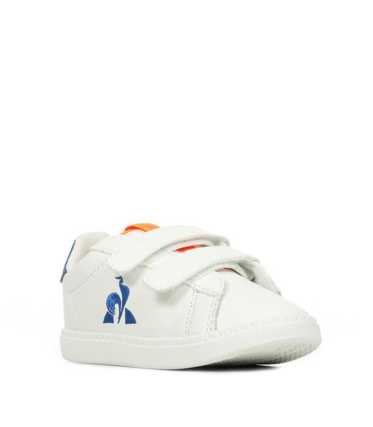 Sneakers Courtset Inf Sport