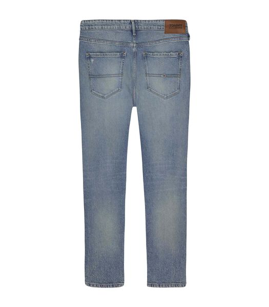 Jeans Tommy Jeans Scanton Et Slim Cg613