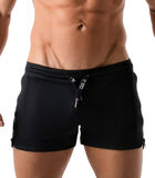 Shorty sport Quick Dry navy image number 0