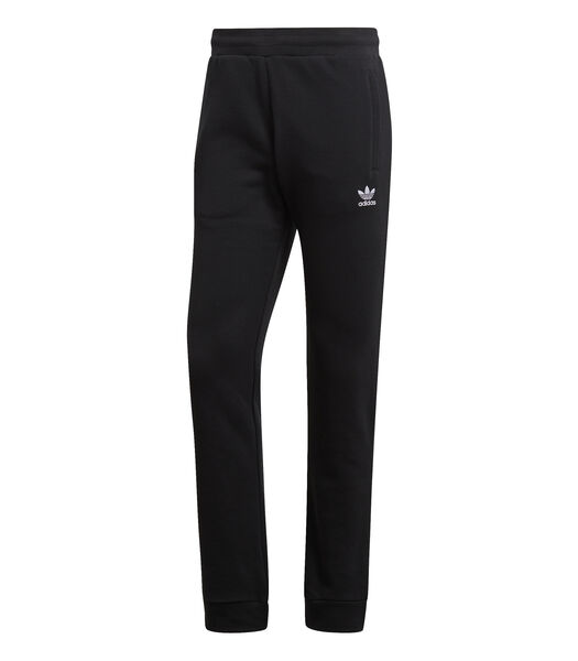 Pantalon adidas Trefoil Adicolor