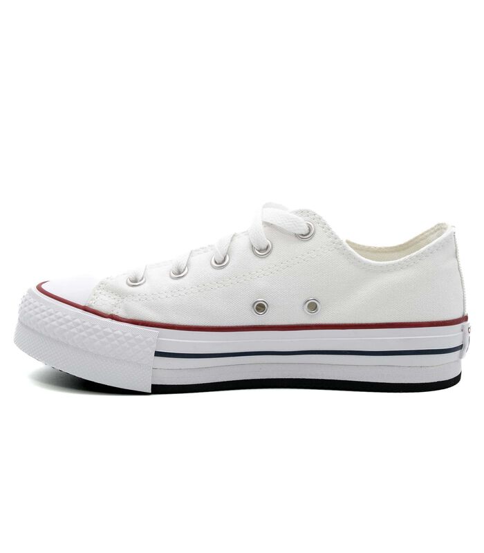 Sneakers Converse Chuck Taylor All Star Lift Platf image number 1