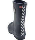 Kindertrainers rubber boot image number 4