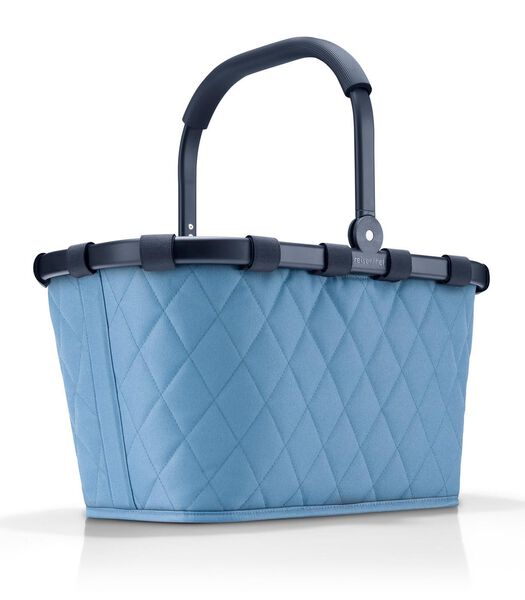 Carrybag - Panier d'achat