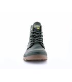 Boots Pampa Hi Wax image number 4