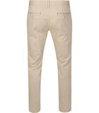 Suitable Chino Oakville Taupe image number 3