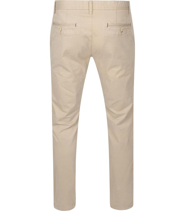 Suitable Chino Oakville Taupe image number 3