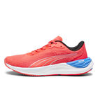 Chaussures de running femme Electrify Nitro 3 image number 0