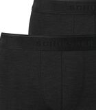 6 pack Personal Fit - shorts / pants image number 1