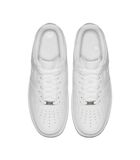 Air Force 1 '07 Low - Sneakers - Blanc image number 2