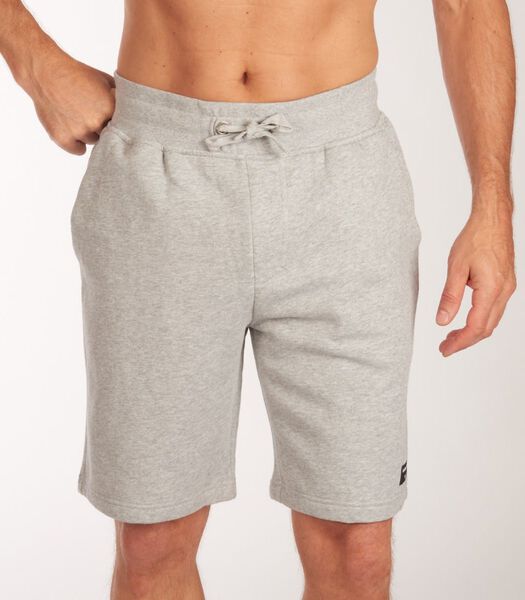 Homewear short Centre Shorts