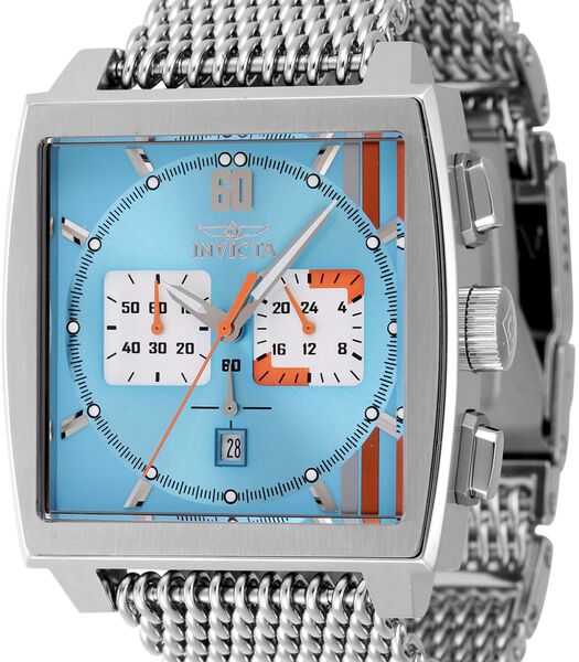 S1 Rally 47245 Montre Homme  - 45mm