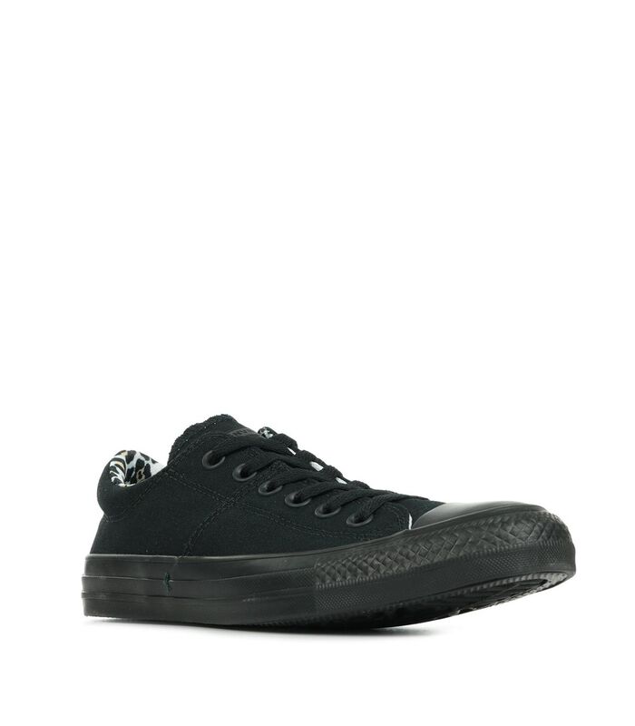 Baskets Chuck taylor all star madison image number 1