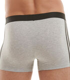 6 pack Active Flex Cotton - retro short / pant image number 2