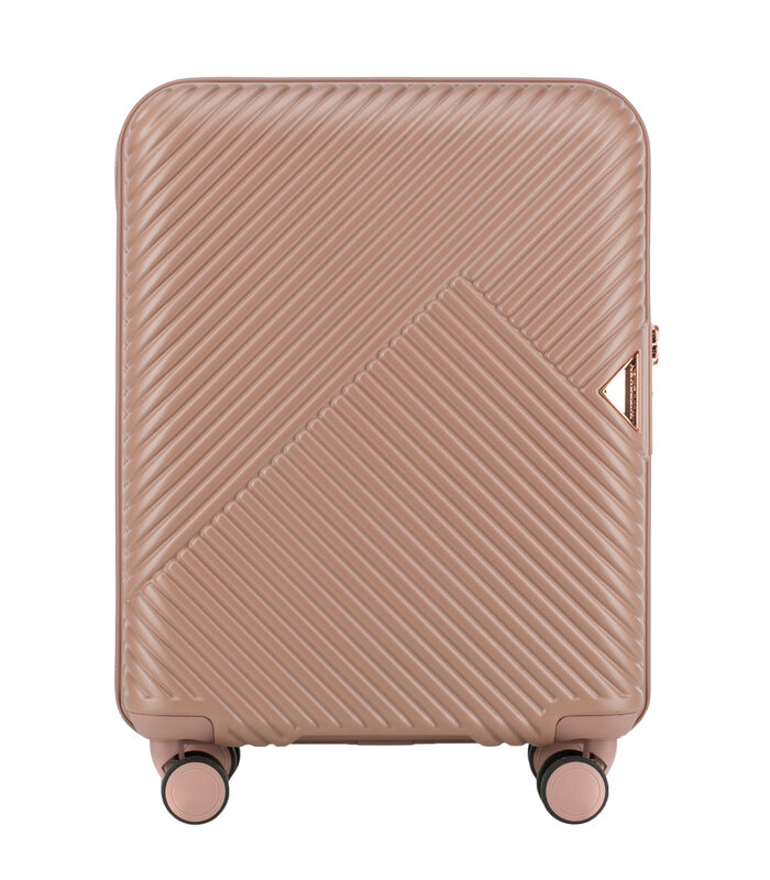 Handbagage Koffer “GL STYLE” image number 0