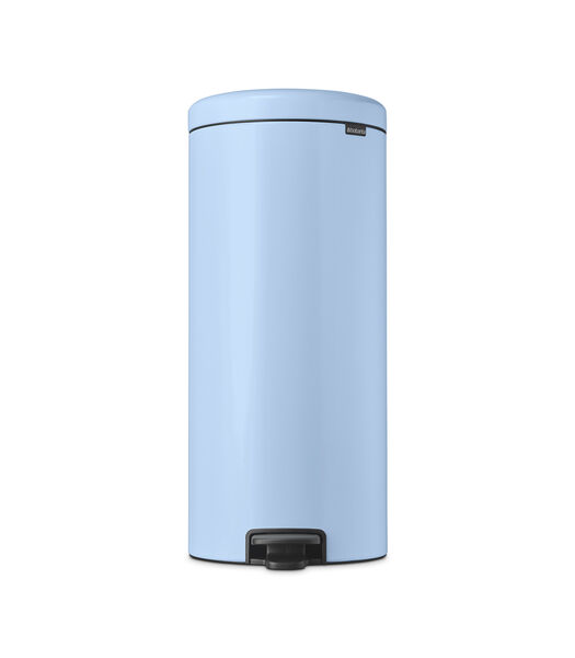 NewIcon Pedaalemmer, 30 liter - Dreamy Blue