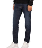 Anbass Hyperflex Jeans image number 1