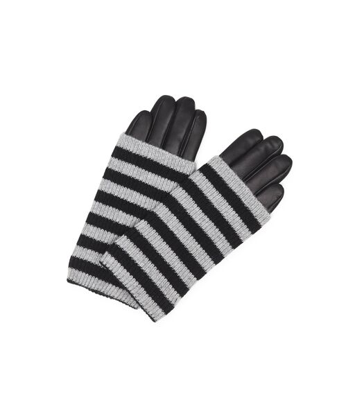 Handschoenen “HellyMBG”