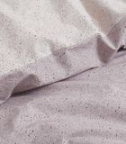 SPRAY - Dekbedovertrek - Lavender Mist image number 2