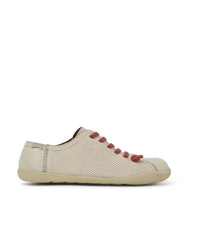Peu Dames Casual shoes image number 0