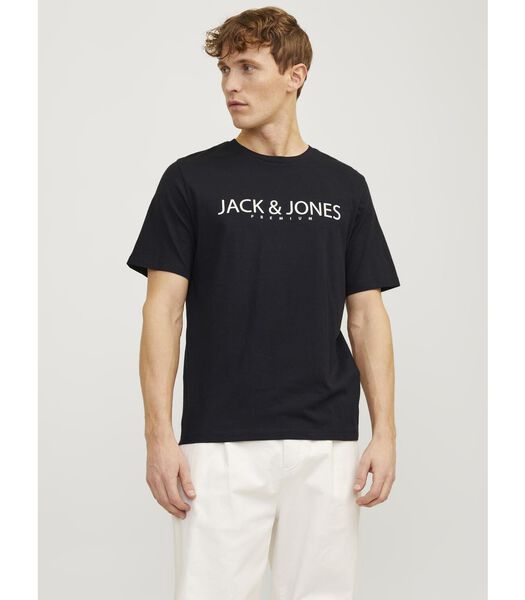 T-shirt Blajack