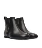 Casi myra Dames Ankle Boots image number 1