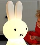 Lampe Miffy 50 Cm image number 2