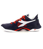 Sneakers Diadora B Icon 2 Ag image number 3