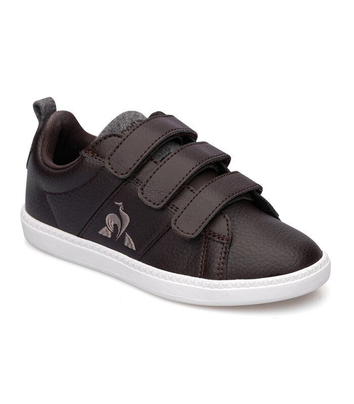 Chaussures enfant CourtClassic Ps image number 0